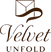 VelvetUnfold - Home